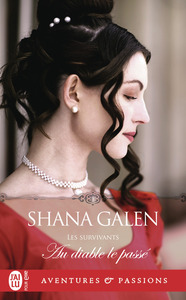 Image de Au diable le passé