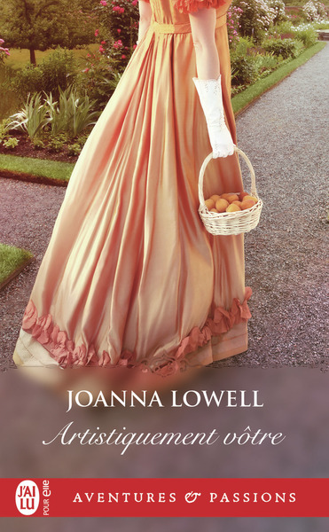 Image de Artistiquement vôtre