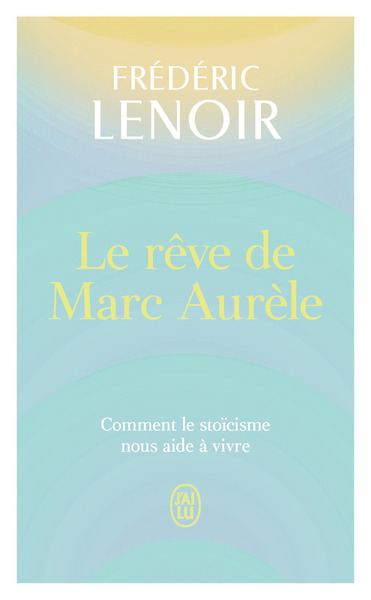 Image de Le rêve de Marc Aurèle