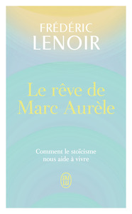 Image de Le rêve de Marc Aurèle