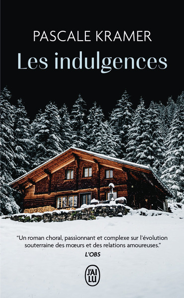 Image de Les indulgences