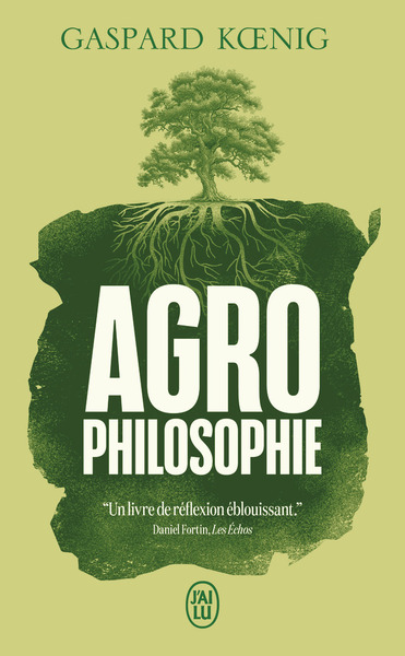 Image de Agrophilosophie