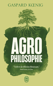Image de Agrophilosophie