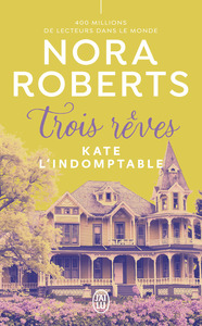 Picture of Trois rêves