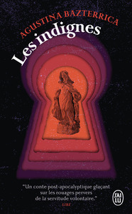 Picture of Les indignes