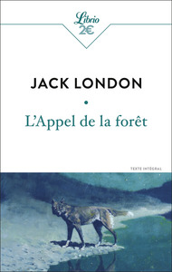 Picture of L'Appel de la forêt