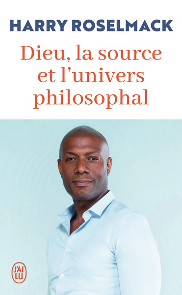 Picture of Dieu, la source et l'univers philosophal
