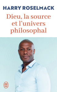 Picture of Dieu, la source et l'univers philosophal