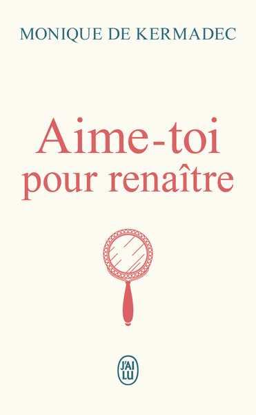 Image de Aime-toi pour renaître