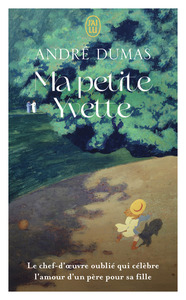 Picture of Ma petite Yvette