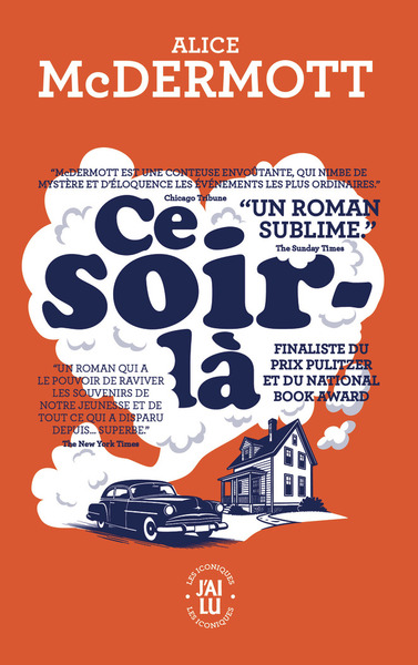 Image de Ce soir-là