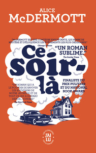 Image de Ce soir-là