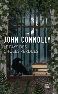 Picture of Le pays des choses perdues
