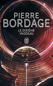 Picture of Le dixième vaisseau