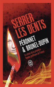 Picture of Serrer les dents