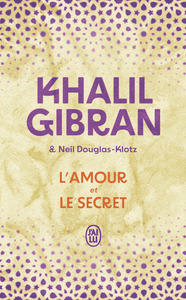 Image de L'amour et le secret