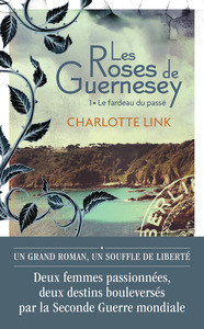 Image de Le fardeau du passé
