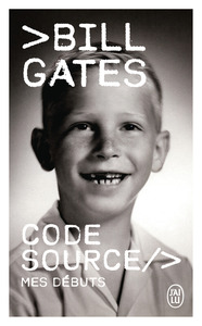 Picture of Code source