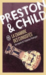 Image de La chambre des curiosités