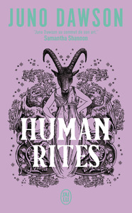 Picture of The Royal Coven