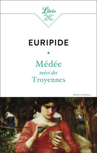 Picture of Médée
