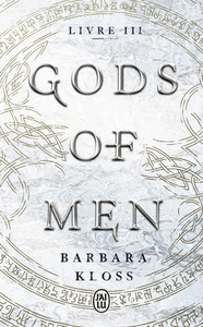 Image de Gods Of Men