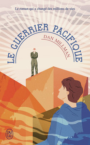 Image de Le guerrier pacifique