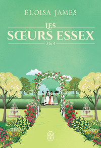 Picture of Les soeurs Essex