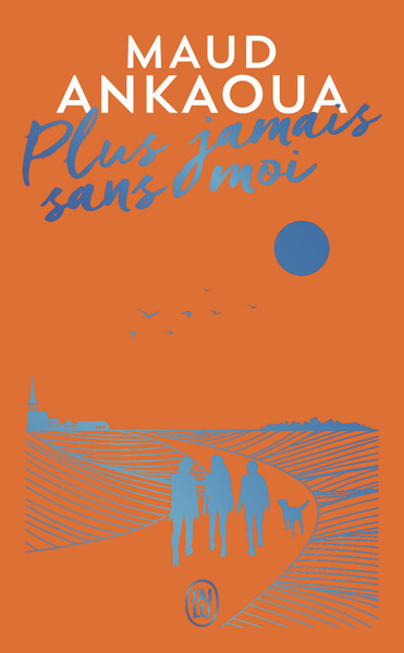 Picture of Plus jamais sans moi - Edition collector