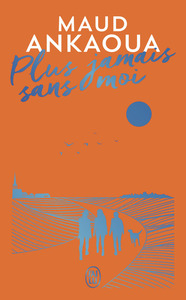 Picture of Plus jamais sans moi - Edition collector