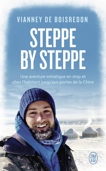 Image de Steppe by steppe