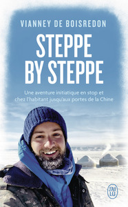 Image de Steppe by steppe