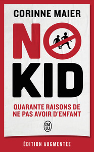 Picture of No Kid
