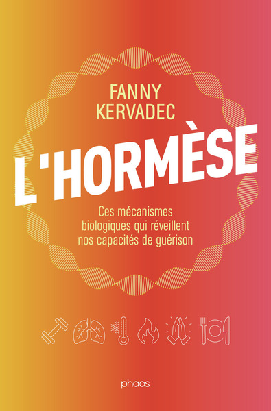 Image de L'hormèse