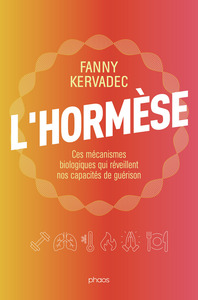 Image de L'hormèse