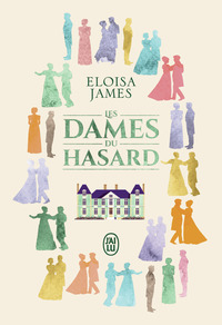 Picture of Les dames du hasard