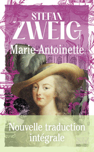 Picture of Marie-Antoinette