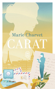 Picture of Carat