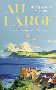Image de Au large
