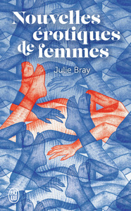 Picture of Nouvelles érotiques de femmes