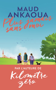 Picture of Plus jamais sans moi