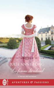 Image de La femme du colonel