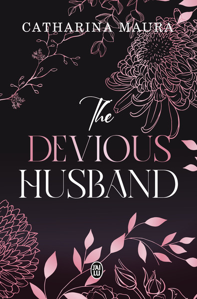 Image de The Devious Husband