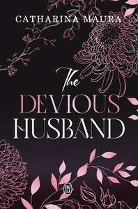Picture of The Devious Husband