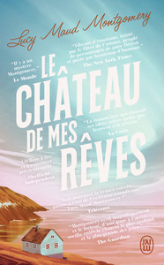 Image de Le Château de mes rêves
