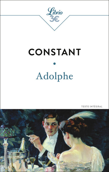 Image de Adolphe
