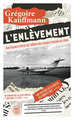 Image de L'Enlèvement