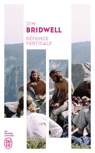 Image de Défonce verticale