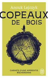 Picture of Copeaux de bois