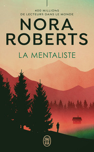 Picture of La mentaliste